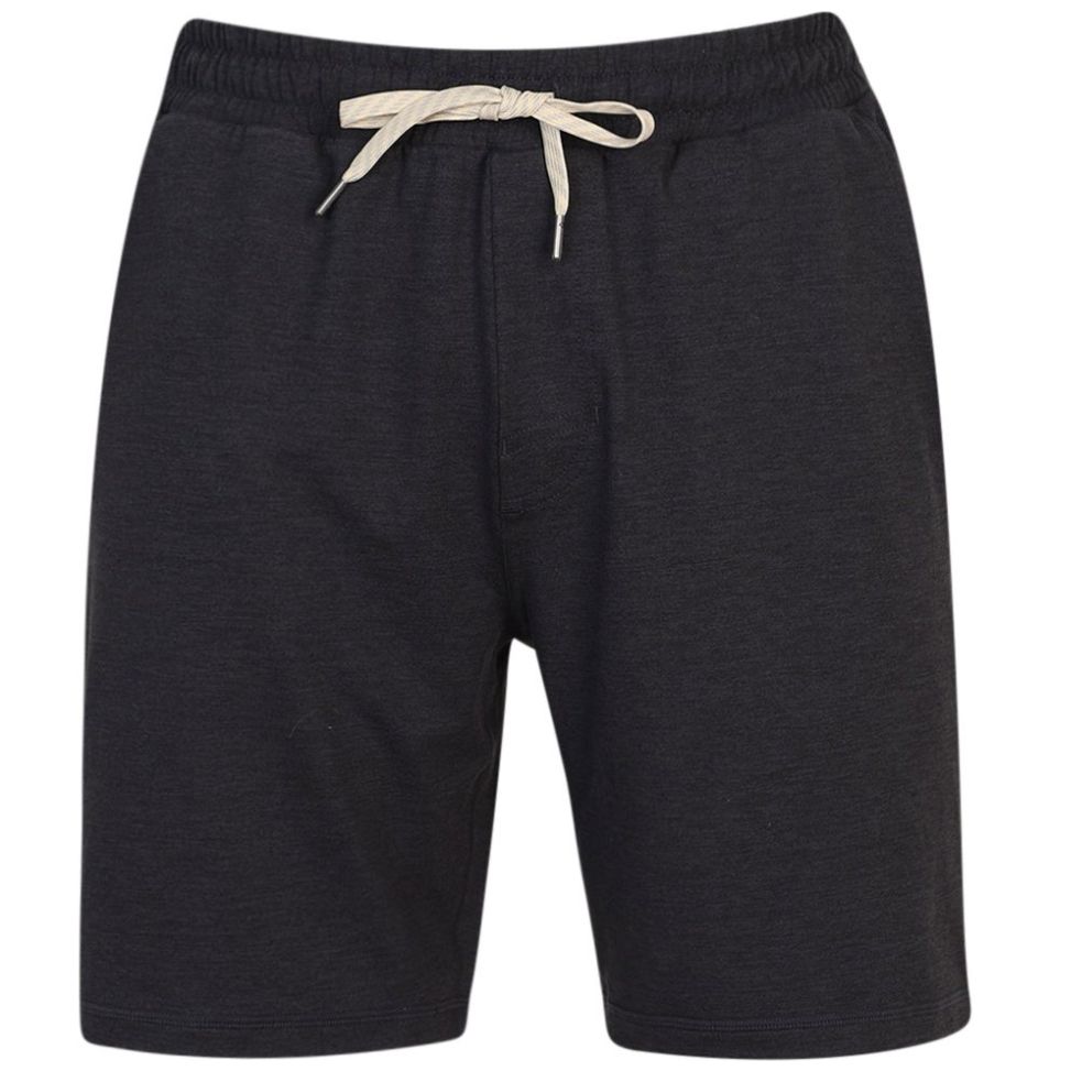 Short Deportivo Fit para Hombre