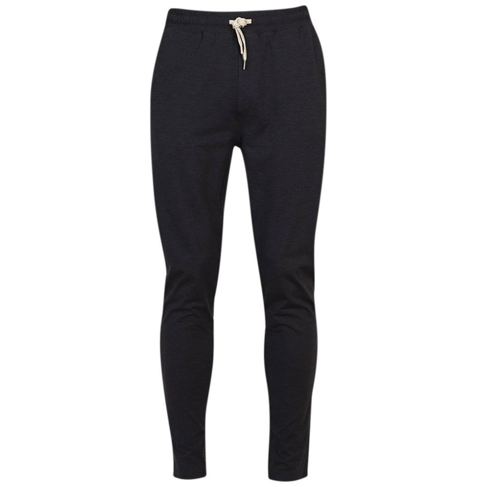 Pants Deportivo Fit para Hombre
