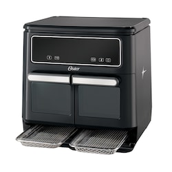 freidora-de-aire-oster-flex-negro