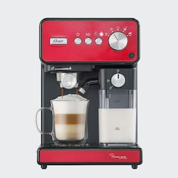 cafetera-espresso-oster-primalatte-rojo
