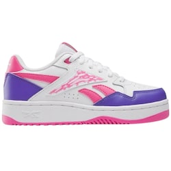 tenis-atr-chill-con-agujeta-17-22-blanco-reebok