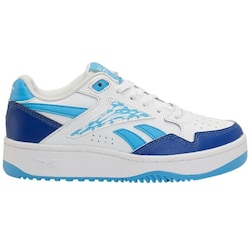 tenis-atr-chill-con-agujeta-17-22-blanco-reebok