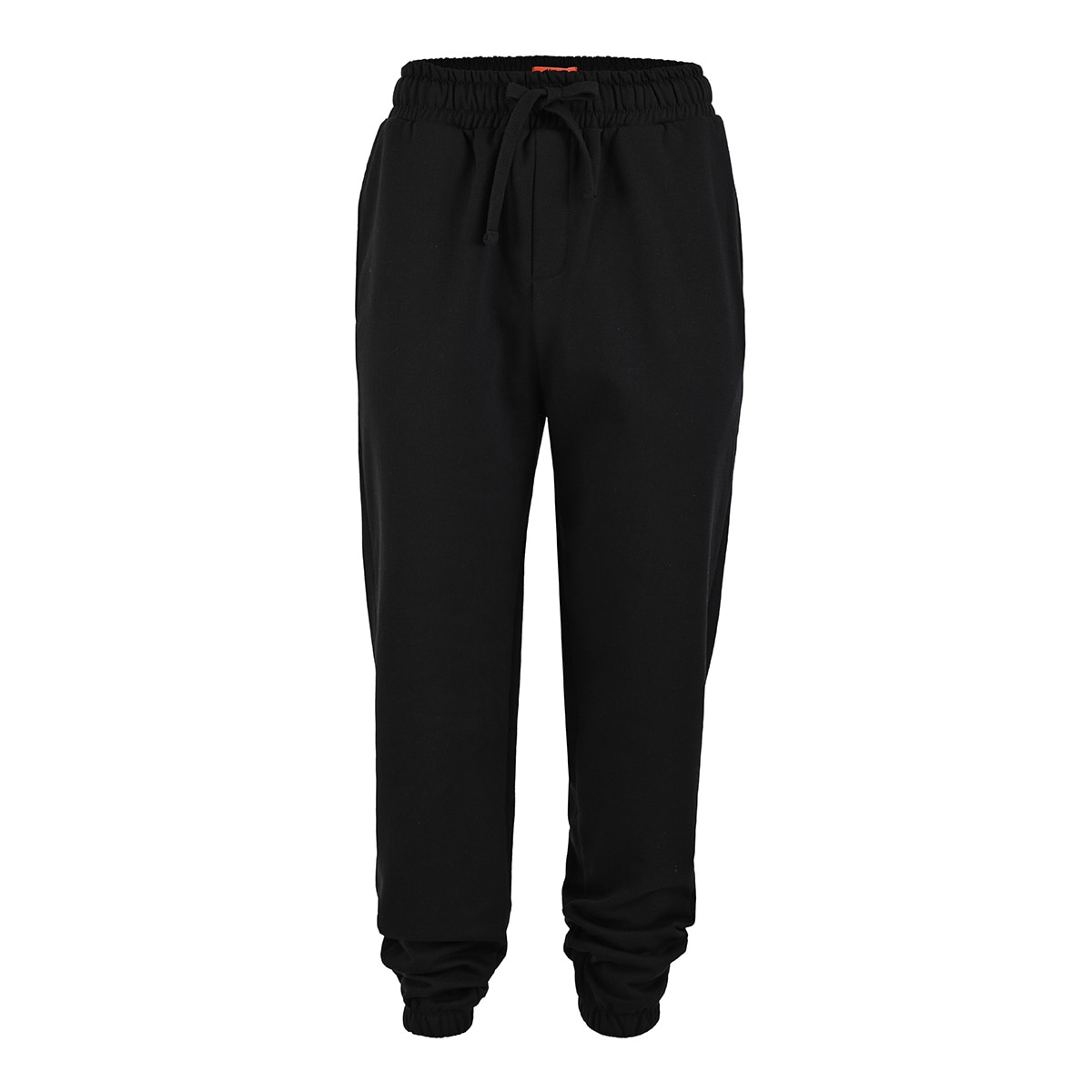 Jogger Regular Fit Yongster para Hombre