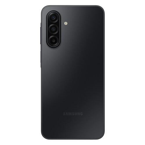Celular Samsung A17 128Gb 5G Color Negro R9 (Telcel)