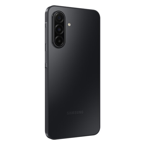 Celular Samsung A17 128Gb 5G Color Negro R9 (Telcel)