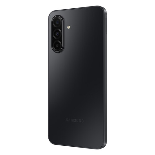 Celular Samsung A17 128Gb 5G Color Negro R9 (Telcel)