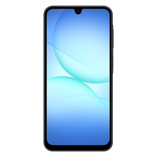 Celular Samsung A17 128Gb 5G Color Negro R9 (Telcel)