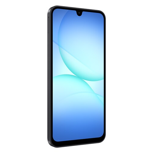 Celular Samsung A17 128Gb 5G Color Negro R9 (Telcel)