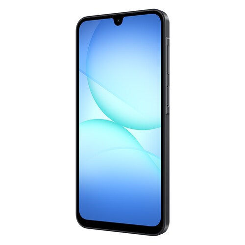Celular Samsung A17 128Gb 5G Color Negro R9 (Telcel)