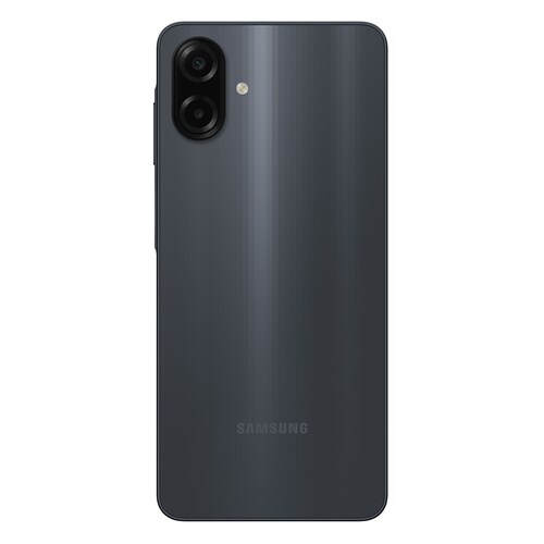 Celular Samsung A07 64Gb 4G Color Negro R9 (Telcel)