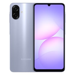 celular-samsung-a07-64gb-4g-color-violeta-r9-telcel