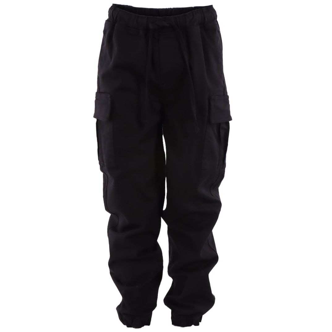 Pantalón Cargo Studio si para Niño