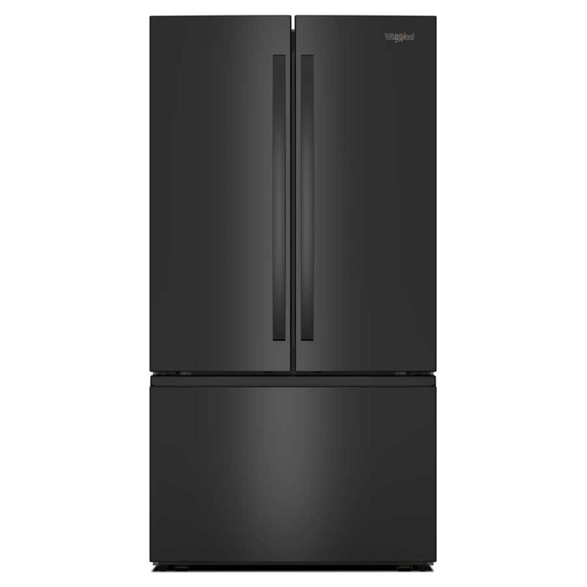 Refrigerador Whirlpool