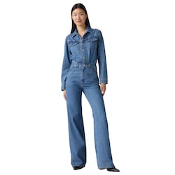 levi-s-jumpsuit-western-para-mujer