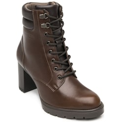 botin-flexi-carline-137105d