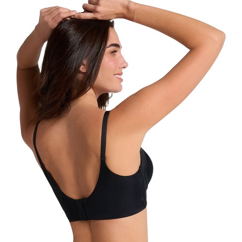 Bra Alto Realce Suave Leonisa para Mujer