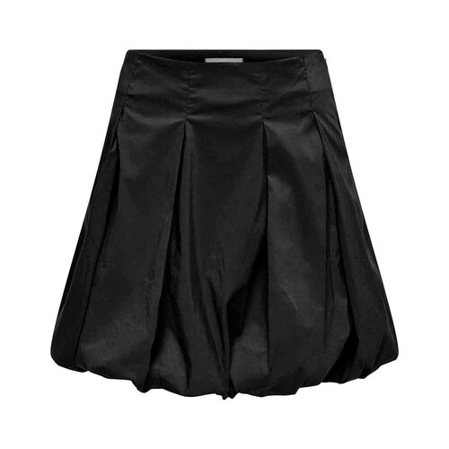 Minifalda Aglobada Jdy para Mujer