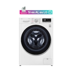 lavadora-lg-carga-frontal-ai-dd-12kg-wm12wvc4s6