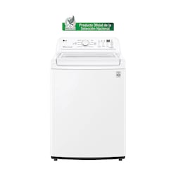 lavadora-lg-carga-superior-6-motion-dd-21kg-wt21wt6hka
