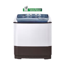 lavadora-lg-doble-tina-18kg-wp18war-blanca