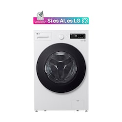 lavadora-frontal-16kg-lg-wm16ewnts6p
