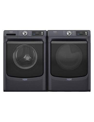 Combo Lavadora Cf  Y Secadora a Gas Cf Pet Pro 23