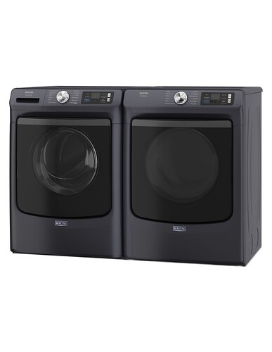 Combo Lavadora Cf  Y Secadora a Gas Cf Pet Pro 23