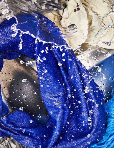 Combo Lavadora Cf  Y Secadora a Gas Cf Pet Pro 23