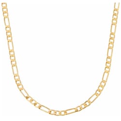 cadena-dorado-tipo-cartier-unlimited-by-oro-boleado