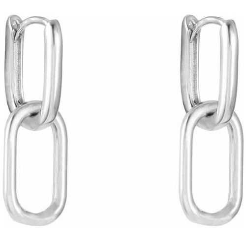 Arete Rodio Clip Unlimited By Oro Boleado