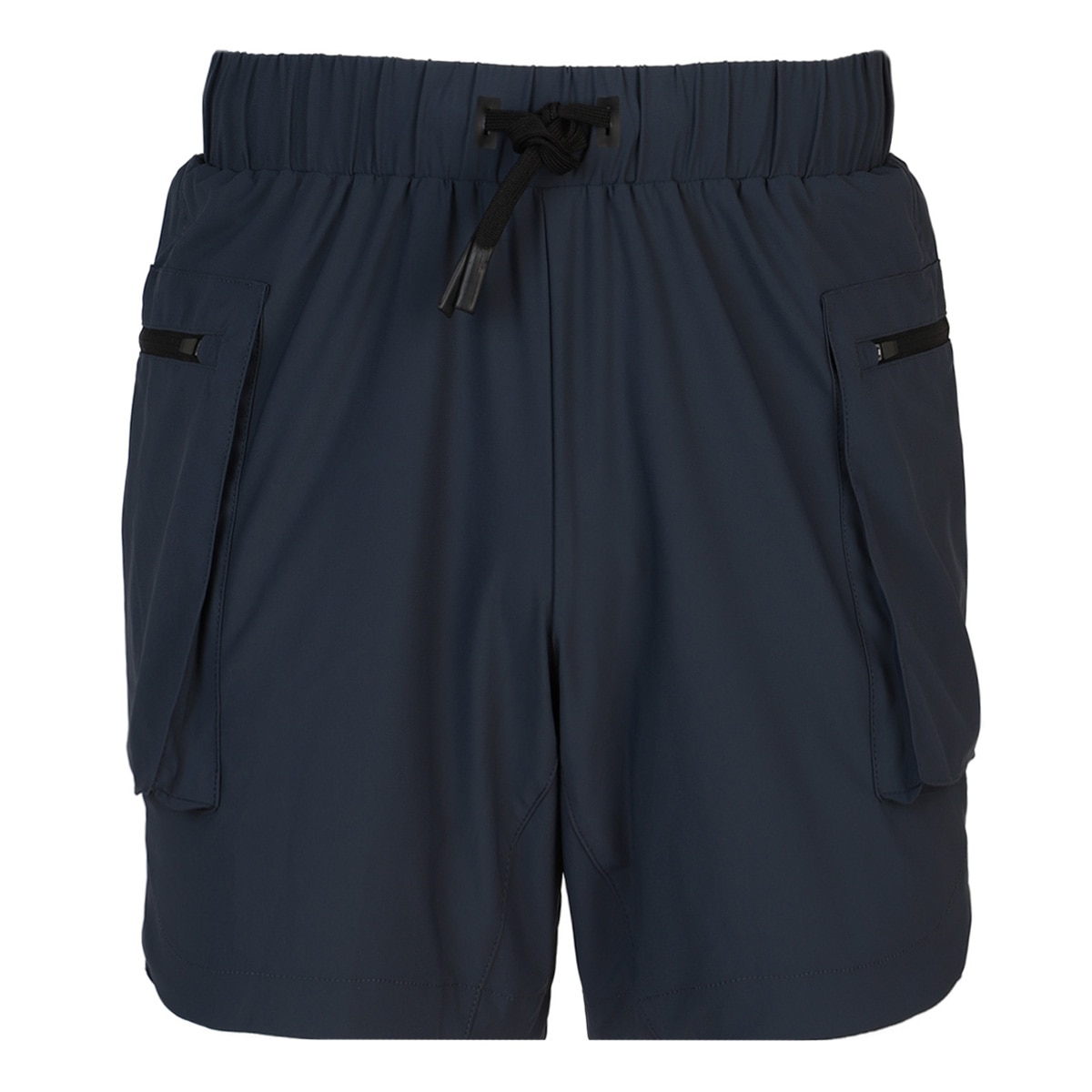 Short Deportivo Fit para Hombre