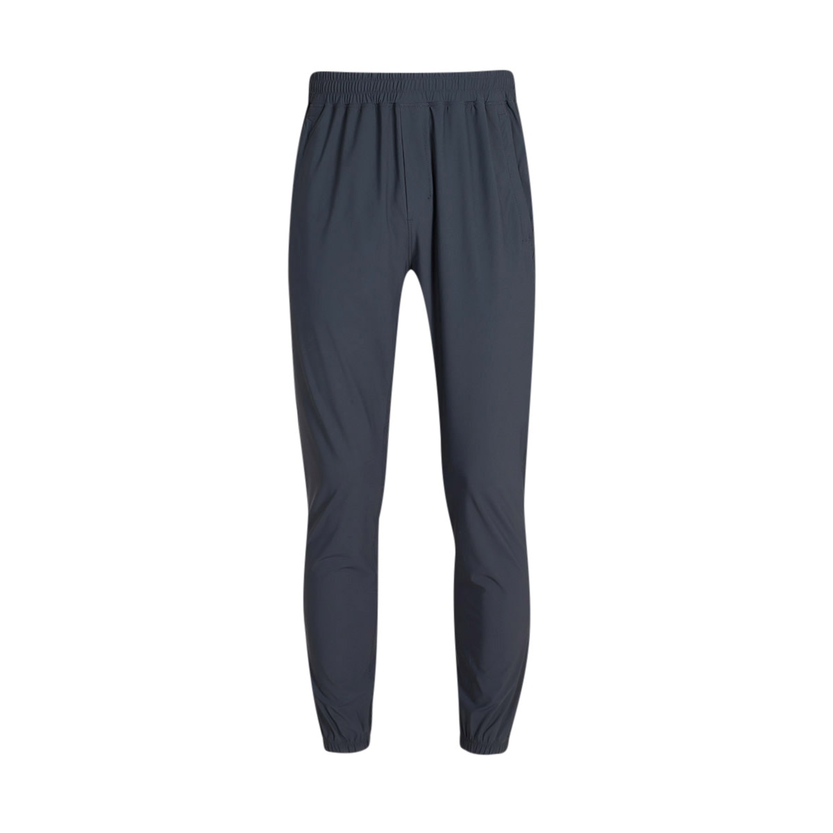 Jogger Deportivo Fit para Hombre