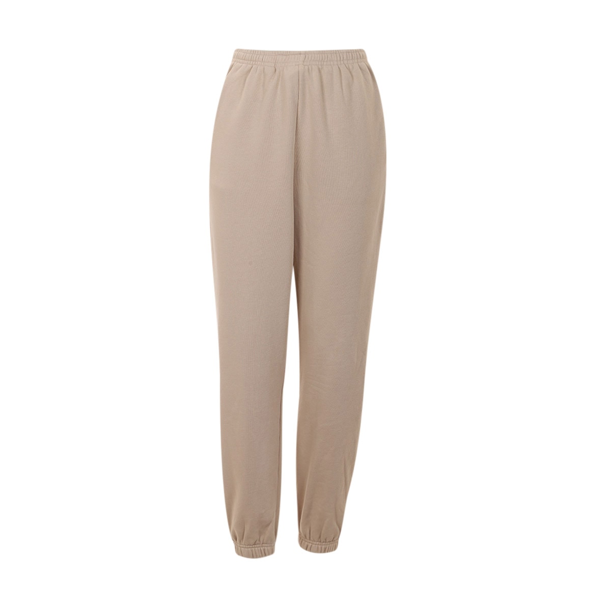 Jogger Deportivo Fit para Mujer