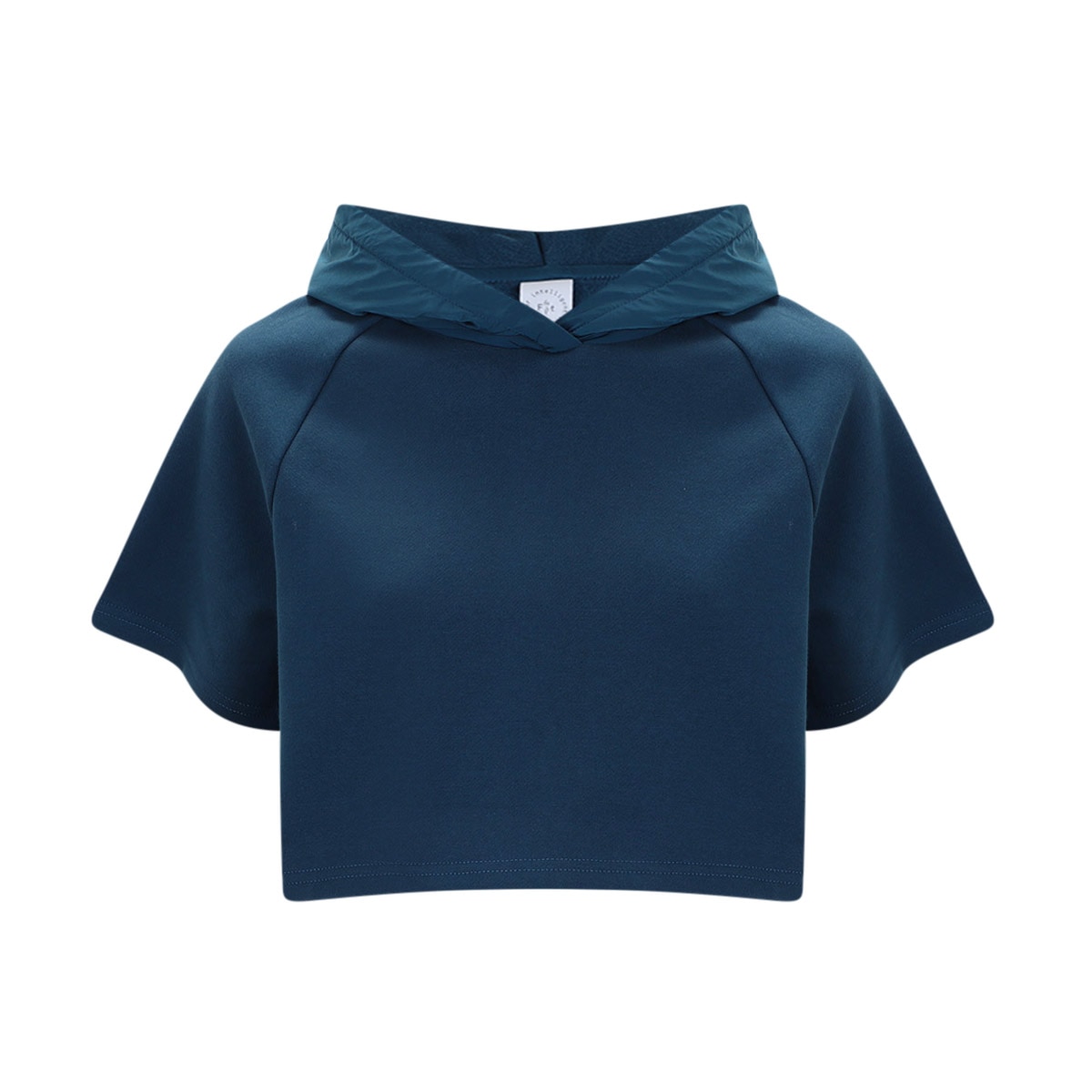 Sudadera Deportiva Fit para Mujer