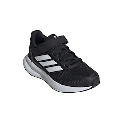 tenis-runfalcon-con-velcro-17-22-negro-adidas