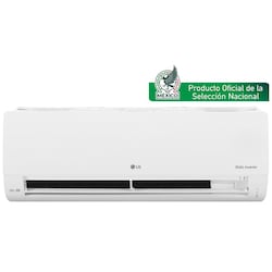 aire-acondicionado-lg-dualcool-inverter-1-tonelada-solo-frio-220v-vx122c3