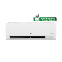 mini-split-inverter-lg-18k-btu-s-frio-220v-vx182c3
