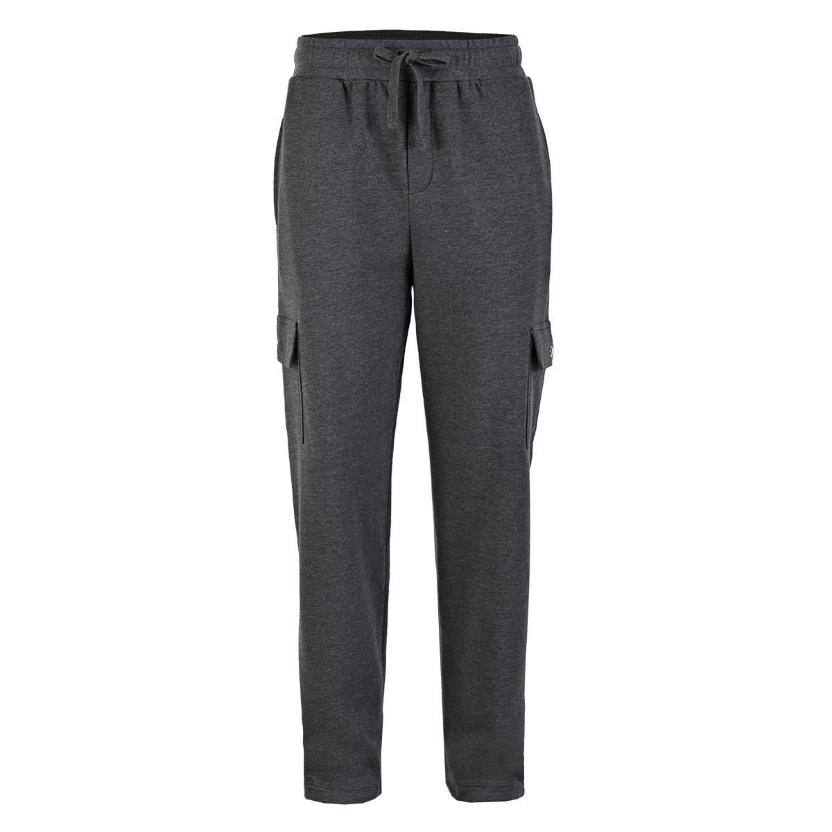 Jogger Cargo Royal Polo Club para Hombre