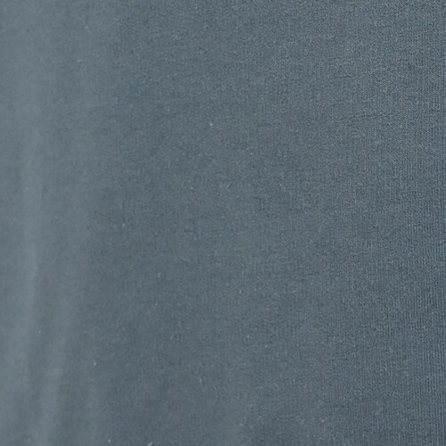 Sudadera con Capucha Fukka Regular Fit para Hombre