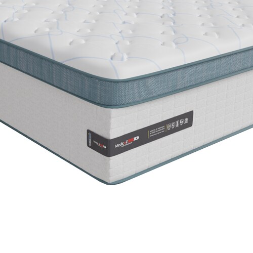 Colchón Individual Sky Therapedic