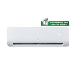minisplit-inverter-18000btu-lg