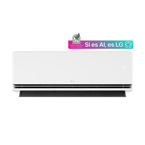 Mini Split Inverter Va242H5 LG