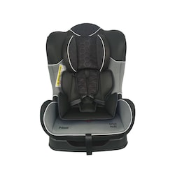 autoasiento-orbit-prinsel