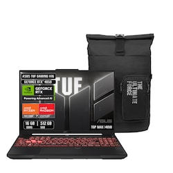 laptop-asus-gamer-fa607nug-rl134w-r7-16512-rtx4050