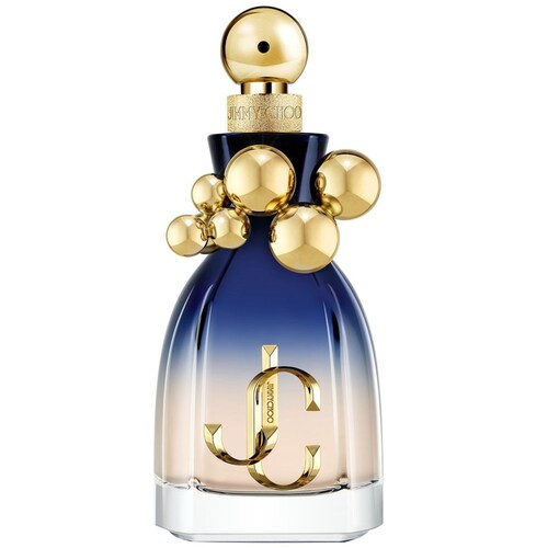 Eau de Parfum Jimmy Choo I Want Collector 100 Ml para Mujer