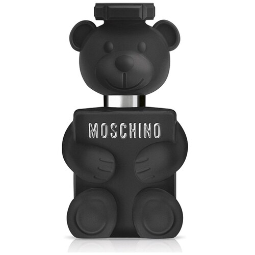Eau de Parfum Moschino Toy Boy 2 100 Ml para Hombre