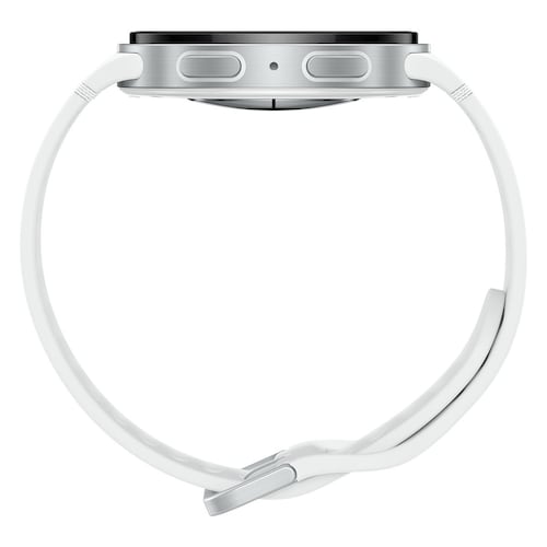 Galaxy Watch 8 44Mm Silver