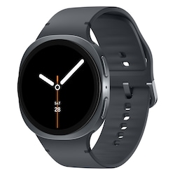 galaxy-watch-8-44mm-dark-gray