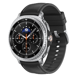 galaxy-watch8-classic-black