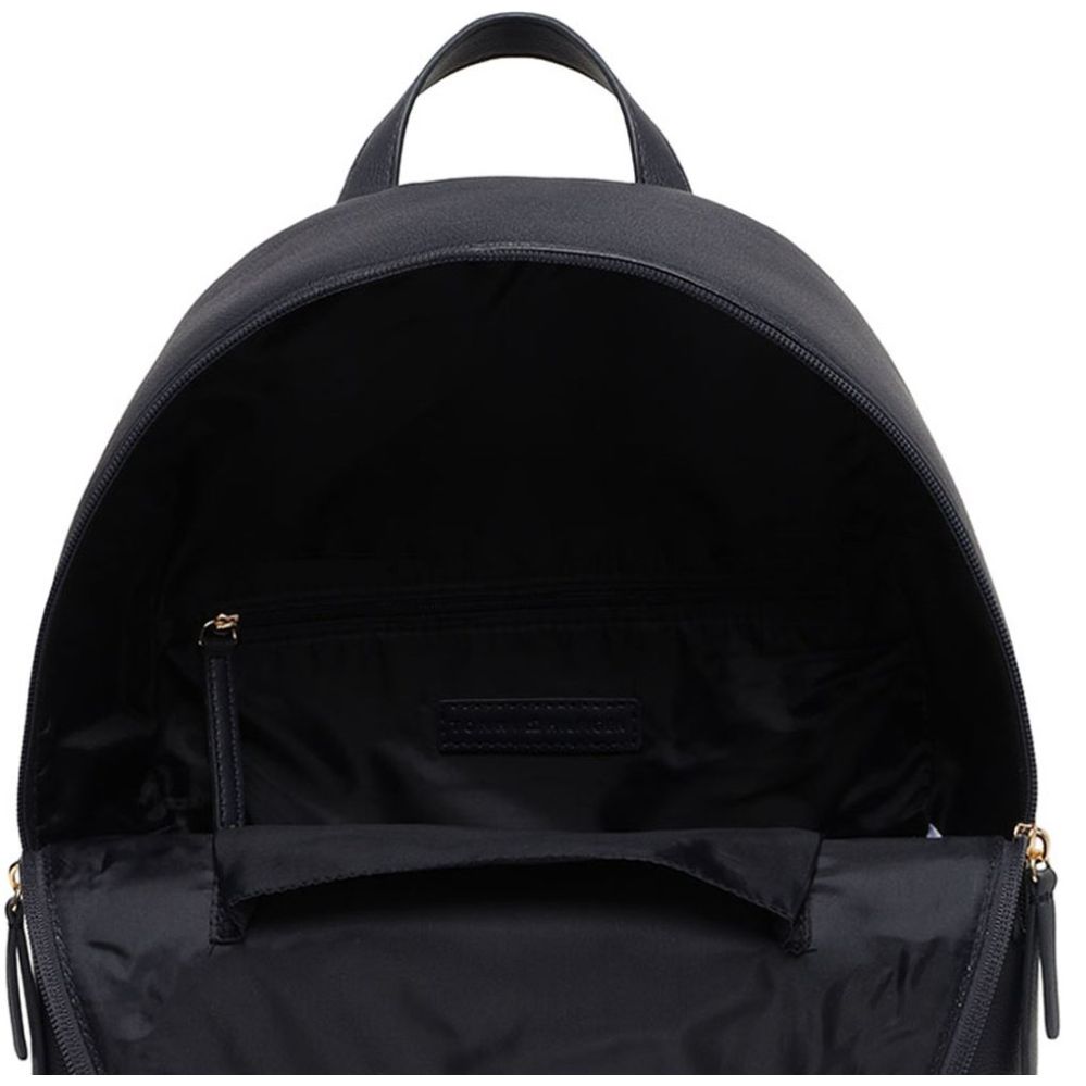 Mochila Nora Ii-Navy Tommy Hilfiger para Mujer display picture 1